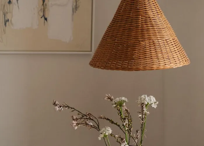 Ferienhaus Tonnara Di Scopello Castellammare del Golfo